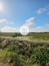 Fazenda/Sítios/Chácaras de no bairro Zona Rural, em São Vicente do Sul | Eu Corretor