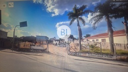 Lote/Terreno de 1120m² no bairro Jardim Ipanema, em Porto Feliz | Eu Corretor