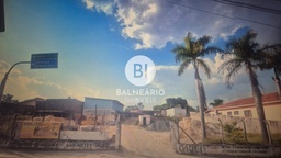 Lote/Terreno de 1120m² no bairro Jardim Ipanema, em Porto Feliz | Eu Corretor