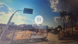 Lote/Terreno de 1120m² no bairro Jardim Ipanema, em Porto Feliz | Eu Corretor