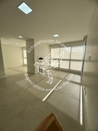 Apartamento de 3 quartos, no bairro Centro, em Balneário Camboriú | Eu Corretor