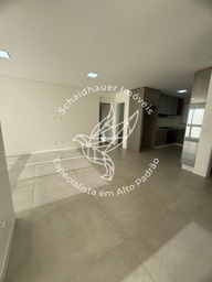 Apartamento de 3 quartos, no bairro Centro, em Balneário Camboriú | Eu Corretor