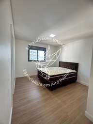 Apartamento de 3 quartos, no bairro Centro, em Balneário Camboriú | Eu Corretor