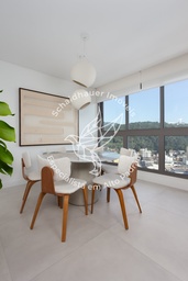 Apartamento de 3 quartos, no bairro Centro, em Balneário Camboriú | Eu Corretor
