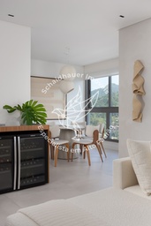 Apartamento de 3 quartos, no bairro Centro, em Balneário Camboriú | Eu Corretor