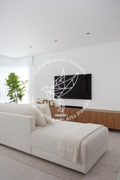 Apartamento de 3 quartos, no bairro Centro, em Balneário Camboriú | Eu Corretor