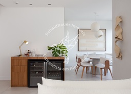 Apartamento de 3 quartos, no bairro Centro, em Balneário Camboriú | Eu Corretor