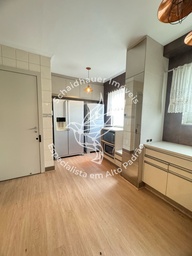 Apartamento de 3 quartos, no bairro Centro, em Balneário Camboriú | Eu Corretor