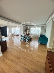 Apartamento de 3 quartos, no bairro Centro, em Balneário Camboriú | Eu Corretor