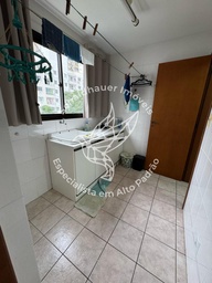 Apartamento de 3 quartos, no bairro Centro, em Balneário Camboriú | Eu Corretor