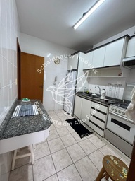 Apartamento de 3 quartos, no bairro Centro, em Balneário Camboriú | Eu Corretor
