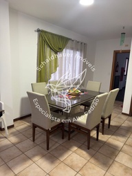 Apartamento de 3 quartos, no bairro Centro, em Balneário Camboriú | Eu Corretor