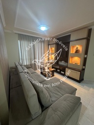 Apartamento de 3 quartos, no bairro Centro, em Balneário Camboriú | Eu Corretor