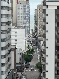 Apartamento de 3 quartos, no bairro Centro, em Balneário Camboriú | Eu Corretor