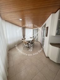 Apartamento de 3 quartos, no bairro Centro, em Balneário Camboriú | Eu Corretor