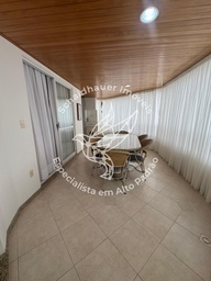 Apartamento de 3 quartos, no bairro Centro, em Balneário Camboriú | Eu Corretor