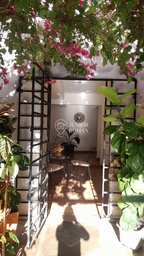 Sobrado de 3 quartos, 164m² no bairro Jardim Ouro Branco, em Barreiras | Eu Corretor