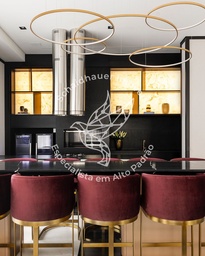 Apartamento de 3 quartos, no bairro Centro, em Balneário Camboriú | Eu Corretor