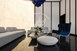 Apartamento de 3 quartos, no bairro Centro, em Balneário Camboriú | Eu Corretor