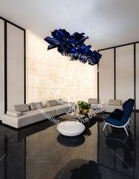 Apartamento de 3 quartos, no bairro Centro, em Balneário Camboriú | Eu Corretor