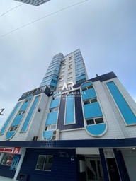 Cobertura de 4 quartos, no bairro Centro, em Tramandaí | Eu Corretor