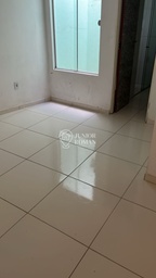 Sala Comercial de 180m² no bairro Jardim Ouro Branco, em Barreiras | Eu Corretor