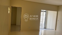 Sala Comercial de 180m² no bairro Jardim Ouro Branco, em Barreiras | Eu Corretor