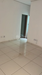 Sala Comercial de 180m² no bairro Jardim Ouro Branco, em Barreiras | Eu Corretor