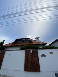 Casa de 3 quartos, no bairro Centro, em Tramandaí | Eu Corretor
