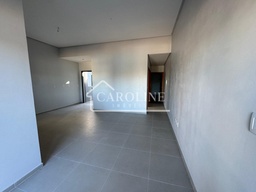 Geminado de 2 quartos, 72m² no bairro Olarias, em Lajeado | Eu Corretor