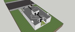 Geminado de 2 quartos, 56m² no bairro Bom Pastor, em Lajeado | Eu Corretor