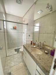 Cobertura de 4 quartos, 194m² no bairro São Mateus, em Juiz de Fora | Eu Corretor