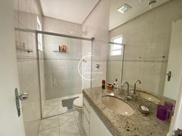 Cobertura de 4 quartos, 194m² no bairro São Mateus, em Juiz de Fora | Eu Corretor