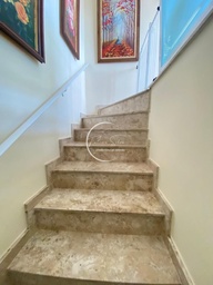 Cobertura de 4 quartos, 194m² no bairro São Mateus, em Juiz de Fora | Eu Corretor