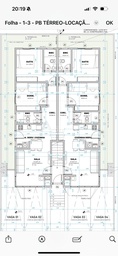 Apartamento de 2 quartos, 65m² no bairro Nova Palhoça, em Palhoça | Eu Corretor