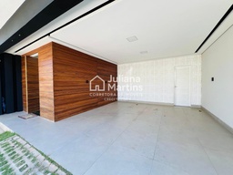 Casa de Condomínio de 3 quartos, 199m² no bairro Wanel Ville, em Sorocaba | Eu Corretor