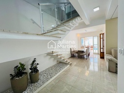 Casa de Condomínio de 3 quartos, 199m² no bairro Wanel Ville, em Sorocaba | Eu Corretor