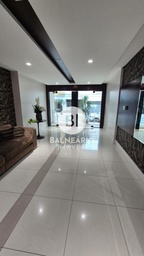 Apartamento de 3 quartos, no bairro Centro, em Balneário Camboriú | Eu Corretor