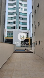 Apartamento de 3 quartos, no bairro Centro, em Balneário Camboriú | Eu Corretor