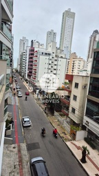 Apartamento de 3 quartos, no bairro Centro, em Balneário Camboriú | Eu Corretor