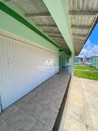 Sobrado de 4 quartos, 295m² no bairro Centro, em Tramandaí | Eu Corretor