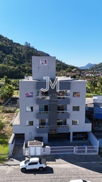 Apartamento de 2 quartos, 75m² no bairro Gavea, em Rodeio | Eu Corretor