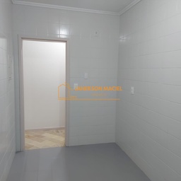 Apartamento de 3 quartos, 89m² no bairro Capoeiras, em Florianópolis | Eu Corretor