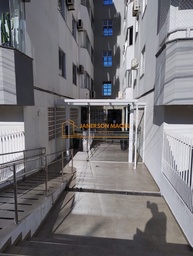 Apartamento de 3 quartos, 89m² no bairro Capoeiras, em Florianópolis | Eu Corretor