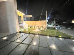 Casa de Condomínio de 3 quartos, no bairro Inoã (Inoã), em Maricá | Eu Corretor