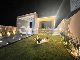Casa de Condomínio de 3 quartos, no bairro Inoã (Inoã), em Maricá | Eu Corretor
