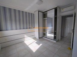Apartamento de 3 quartos, 84m² no bairro Estreito, em Florianópolis | Eu Corretor