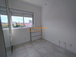 Apartamento de 3 quartos, 84m² no bairro Estreito, em Florianópolis | Eu Corretor