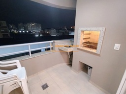 Apartamento de 3 quartos, 84m² no bairro Estreito, em Florianópolis | Eu Corretor
