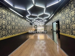Sobrado de 272m² no bairro Parque da Mooca, em São Paulo | Eu Corretor